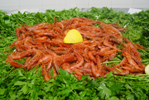 Gamberi